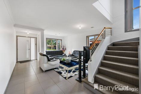 Property photo of 17 Blackbird Street Tarneit VIC 3029