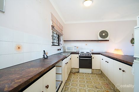 Property photo of 9/57 Dixon Street Coolangatta QLD 4225