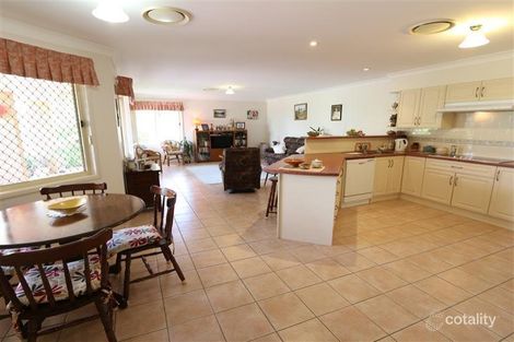 Property photo of 30 Geary Avenue Singleton Heights NSW 2330