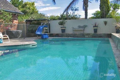 Property photo of 3 Balmoral Crescent Lake Albert NSW 2650