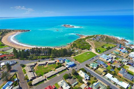 7 The Strand, Port Elliot, SA 5212