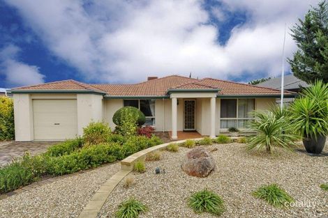 32 Grand Bvd, Seaford Rise, SA 5169