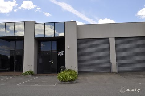 6/62a Albert St, Preston, VIC 3072