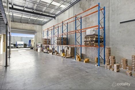 9/35-37 Jesica Rd, Campbellfield, VIC 3061