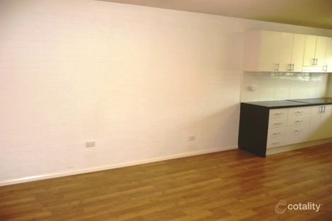 Property photo of 2/14 Gray Avenue Corinda QLD 4075