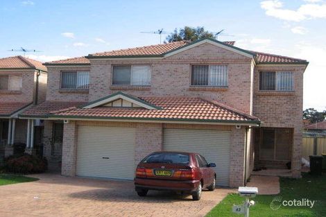 43 Water St, Cabramatta West, NSW 2166