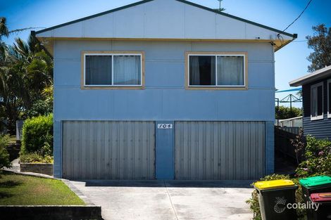 Property photo of 104 Main Street Wooli NSW 2462