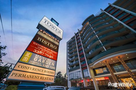 107 Cinderella Dr, Springwood, QLD 4127