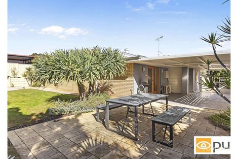 Property photo of 212A Weaponess Road Wembley Downs WA 6019