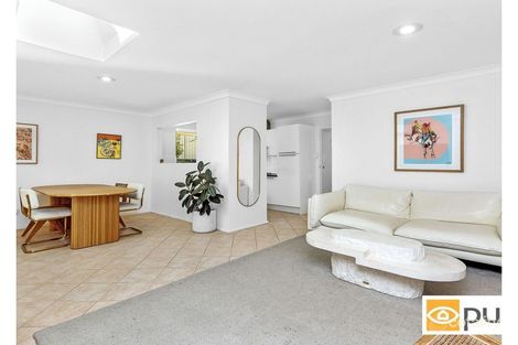 Property photo of 212A Weaponess Road Wembley Downs WA 6019