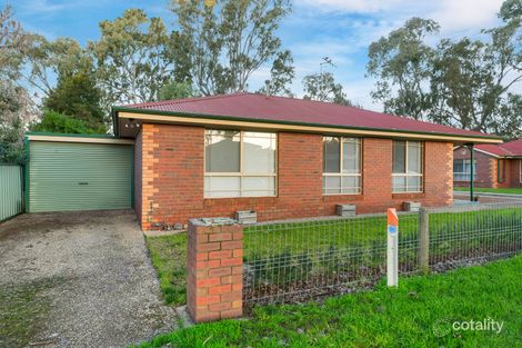 3/43 Crusoe Rd, Kangaroo Flat, VIC 3555