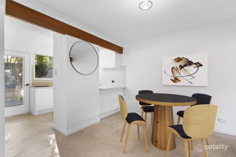 Property photo of 11/136 Smith Road Woodridge QLD 4114