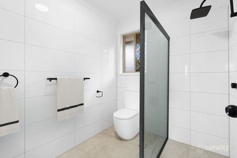 Property photo of 11/136 Smith Road Woodridge QLD 4114