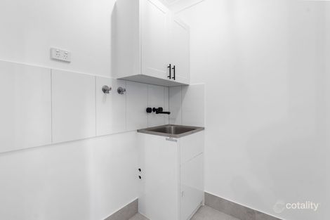Property photo of 11/136 Smith Road Woodridge QLD 4114