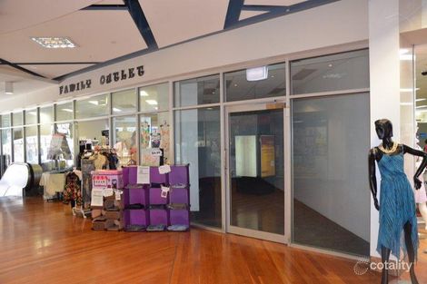 210/247 Wickham St, Fortitude Valley, QLD 4006