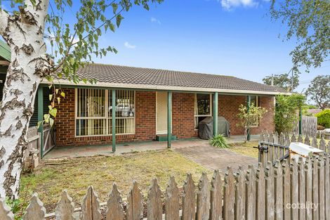 Property photo of 1 Jane Court Langwarrin VIC 3910