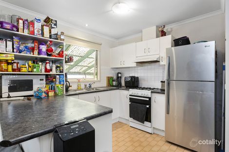 Property photo of 1 Jane Court Langwarrin VIC 3910