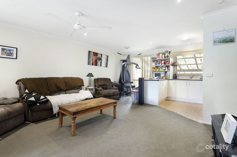 Property photo of 1 Jane Court Langwarrin VIC 3910
