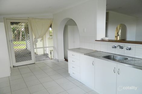 Property photo of 4 Currawong Crescent Walliston WA 6076