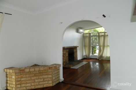 Property photo of 4 Currawong Crescent Walliston WA 6076