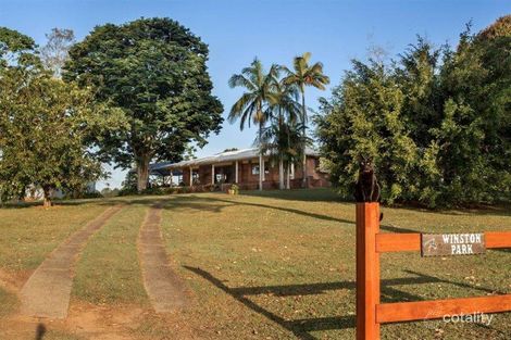 Property photo of 18 Dickson Road Chevallum QLD 4555