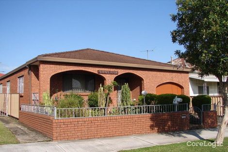 Property photo of 27 Browning Street Campsie NSW 2194