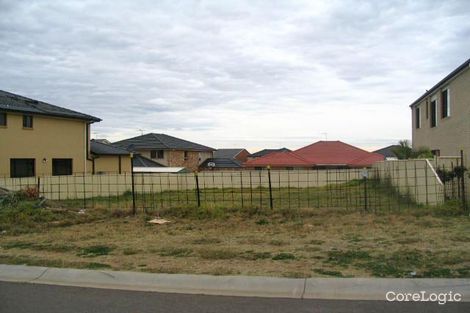 Property photo of 9 St Georges Crescent Cecil Hills NSW 2171