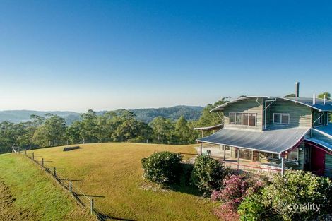 Property photo of 79 Spicer Crescent Mount Mee QLD 4521