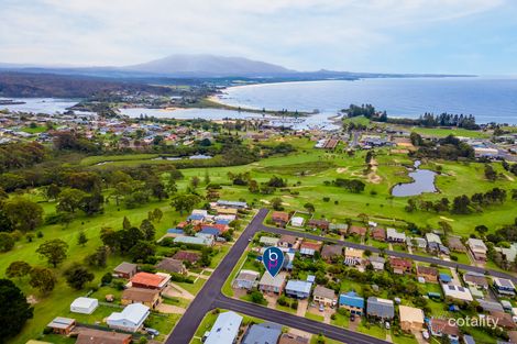 15 Welsh St, Bermagui, NSW 2546