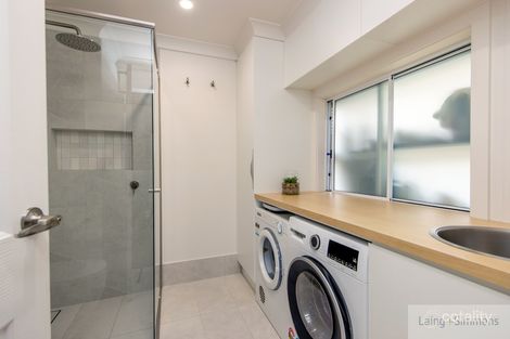 Property photo of 27 Rawson Street Mayfield NSW 2304