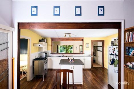 Property photo of 10 Albert Street Bellevue WA 6056