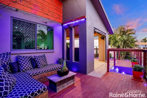 Property photo of 11 Maryvale Circuit Beaconsfield QLD 4740