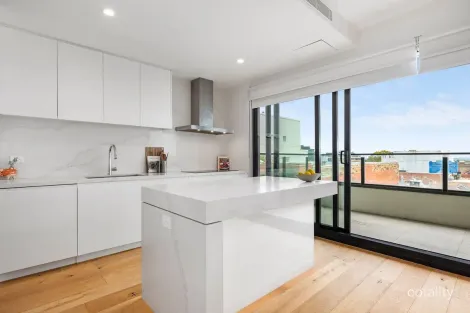 12/37 Willis St, Hampton, VIC 3188