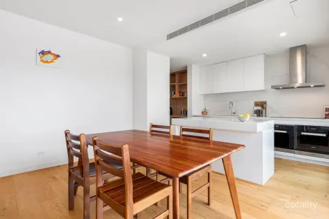 Property photo of 12/37 Willis Street Hampton VIC 3188