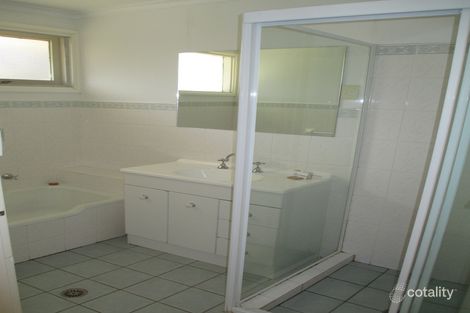 Property photo of 24 Ryan Street Curtin ACT 2605