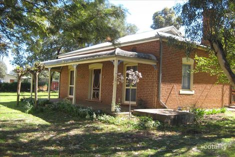 Property photo of 66-68 Narragal Street Geurie NSW 2818