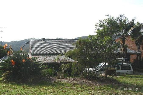 Property photo of 23 Chapman Crescent Avoca Beach NSW 2251