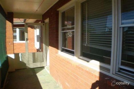 Property photo of 8/21-23 Croydon Street Cronulla NSW 2230