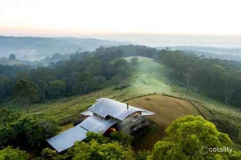 Property photo of 79 Spicer Crescent Mount Mee QLD 4521