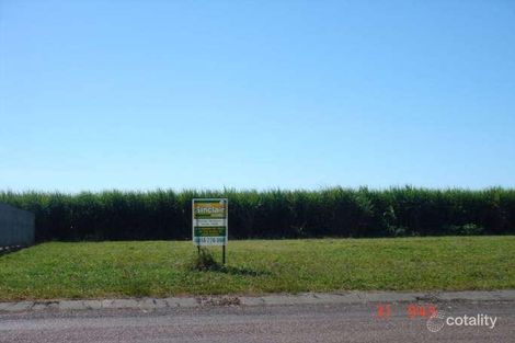 109 Fourteenth Ave, Home Hill, QLD 4806