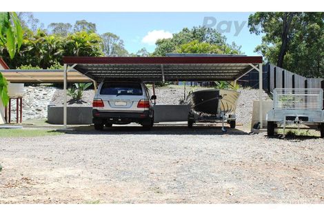 Property photo of 9-13 Busse Road Bracalba QLD 4512