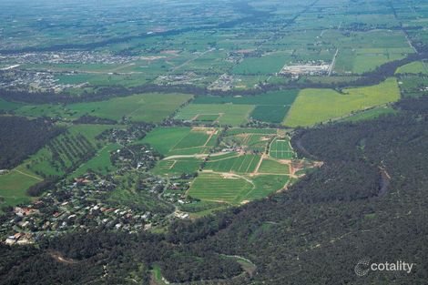 7505 Goulburn Valley Hwy, Kialla, VIC 3631