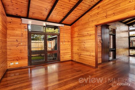 Property photo of 27 Shanns Avenue Mount Martha VIC 3934