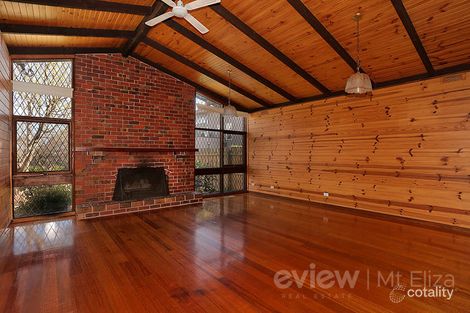Property photo of 27 Shanns Avenue Mount Martha VIC 3934