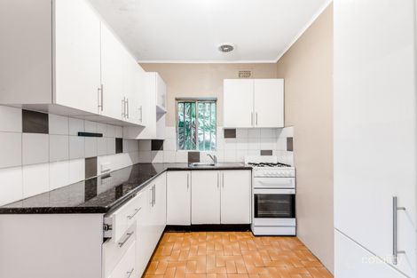 Property photo of 2/126 Carlton Crescent Summer Hill NSW 2130