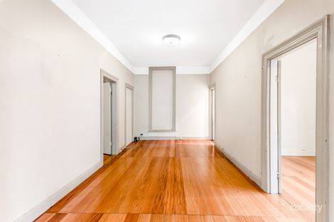 Property photo of 2/126 Carlton Crescent Summer Hill NSW 2130