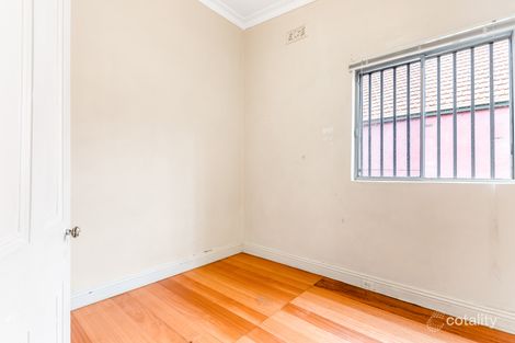 Property photo of 2/126 Carlton Crescent Summer Hill NSW 2130