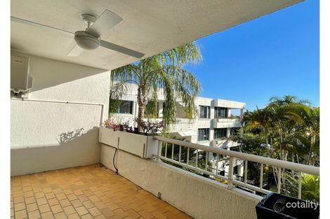 Property photo of 23/7 Juan Street Alexandra Headland QLD 4572