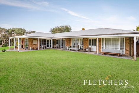 Property photo of 3 Celia Street Rye VIC 3941