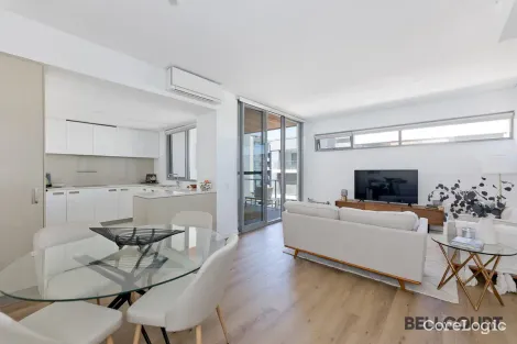 Property photo of 68/20 Rowe Avenue Rivervale WA 6103